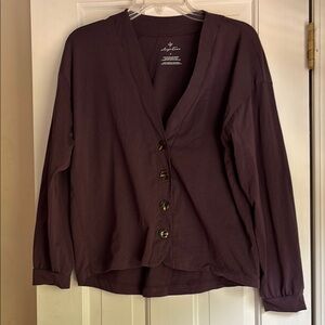 Elegantees Cardigan